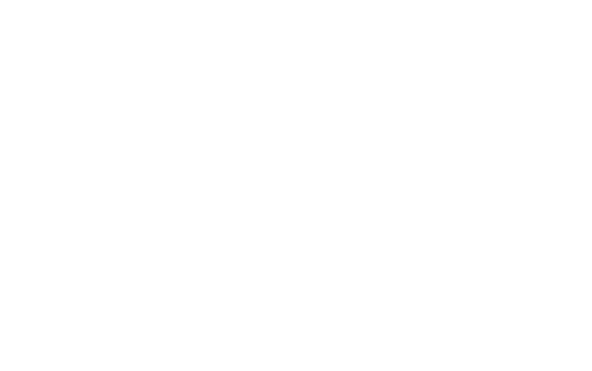 Studio Bank Logo