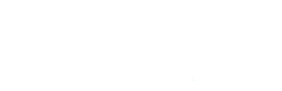 Member of the FDIC and Equal Housing Lender